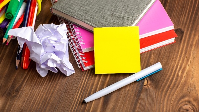 Фото: @KamranAydinov / freepik.com