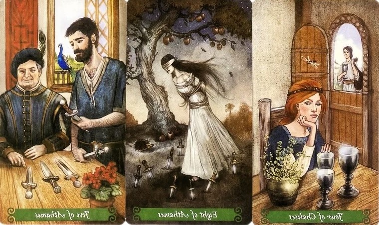 #таро#тарозелёнойведьмы#значениетаро#толкованиекарт#thegreenwitchtarot#tarot#мастькинжалов#тузкинжалов#aceofathame#двойкакинжалов#twoofathames#тройкакинжалов#threeofathames#четверкакинжалов#fourofathames#пятеркакинжалов#fiveofathames#шестеркакинжалов#sixofathames#семеркакинжалов#sevenofathames#восьмеркакинжалов#eightofathames#девяткакинжалов#nineofathames#десяткакинжалов#tenofathames#пажкинжалов#pageofathames#рыцарькинжалов#knightofathames#королевакинжалов#queenofathames#королькинжалов#kingofathames