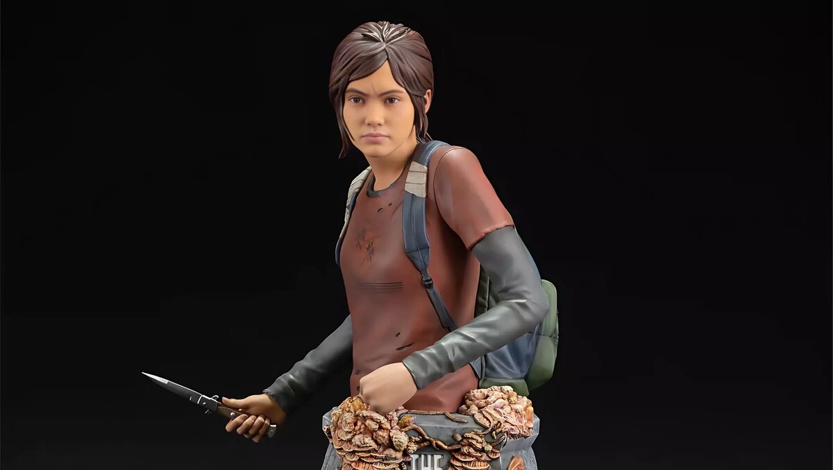     Источник: darkhorsedirect.com