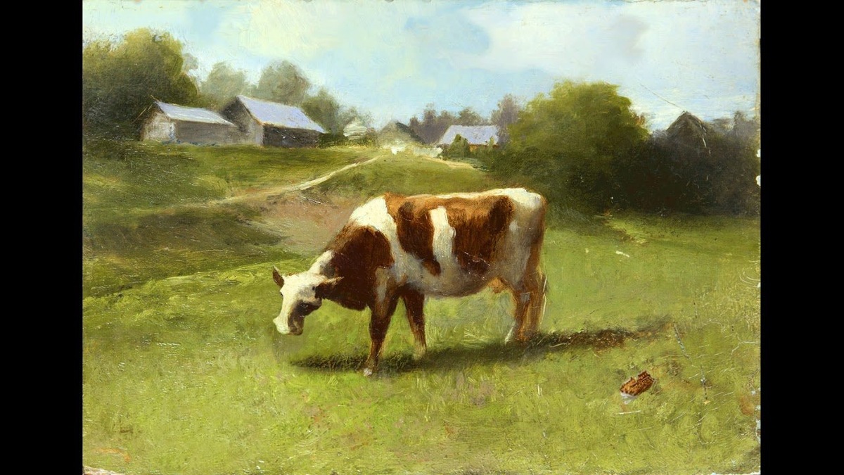 из интернета