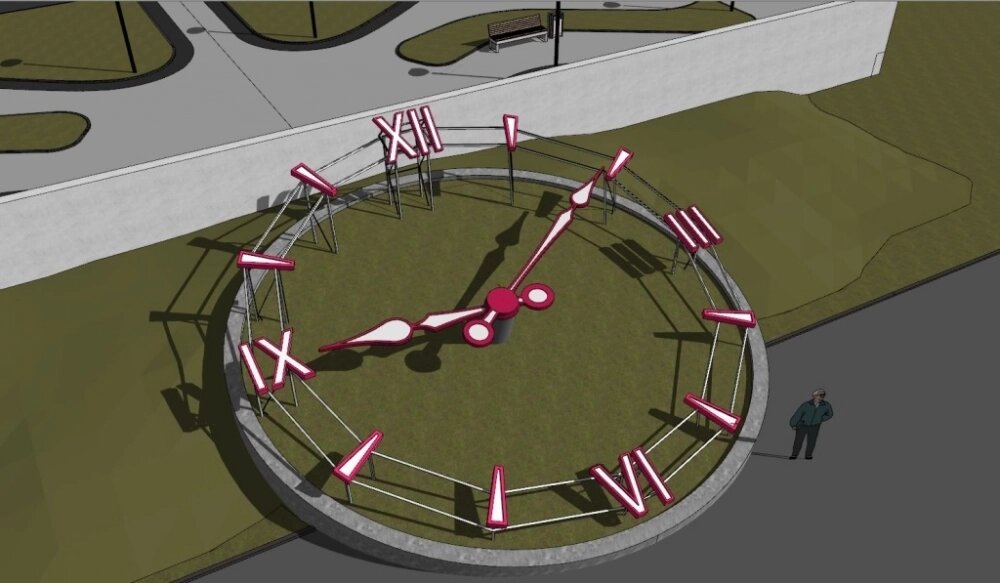    Фото: Пресс-служба администрации Краснодара