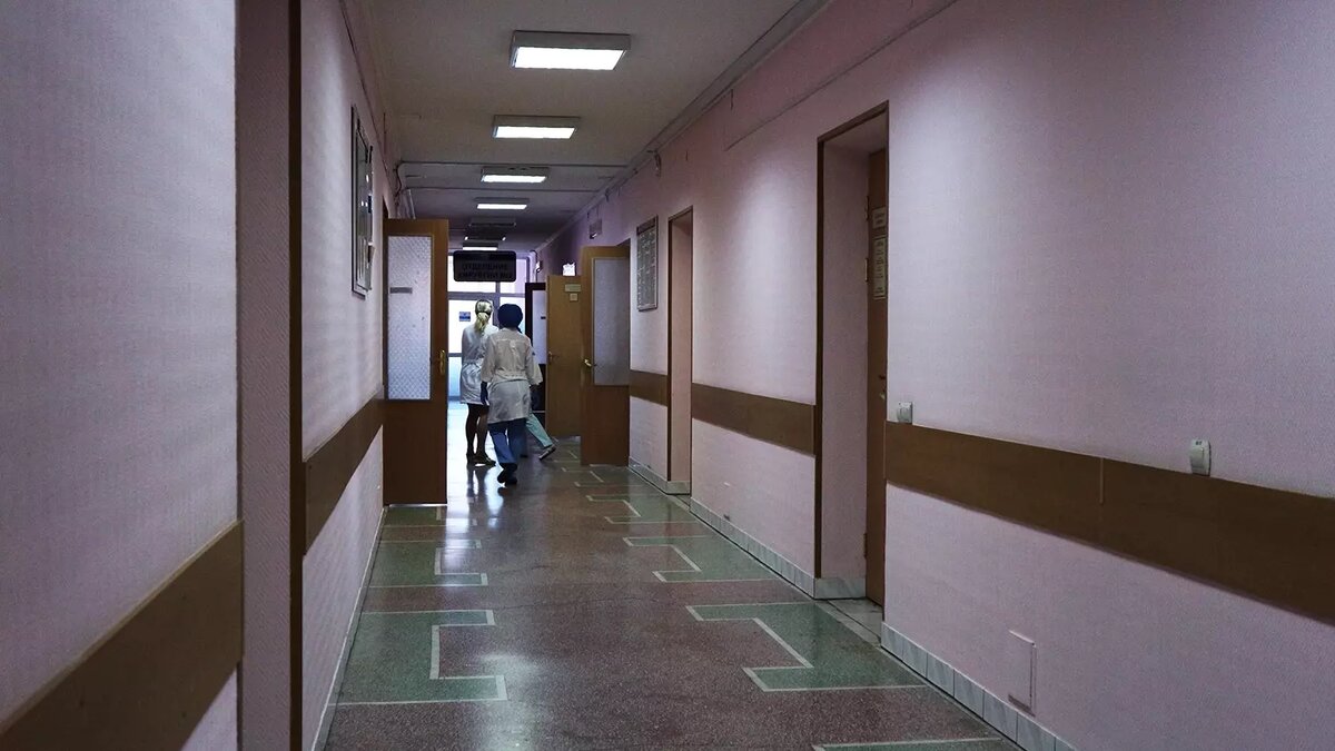     Источник: 1MI