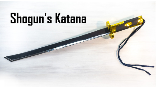 Купить Рисовая бумага круглая Katana, 10шт в интернет магазине La-Torta