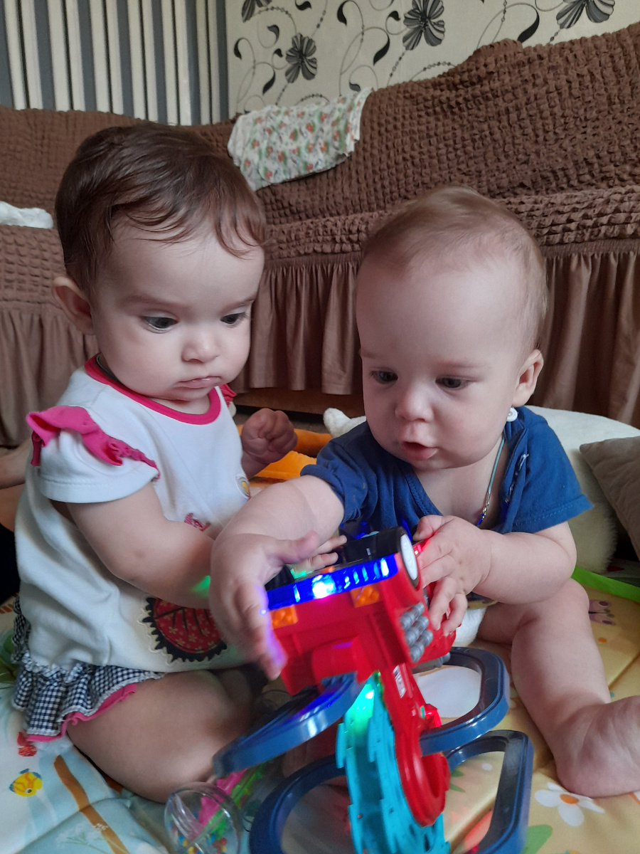 Отёчность вокруг глаз по утрам