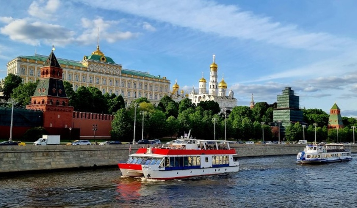    Фото: Феликс Грозданов / Дни.ру