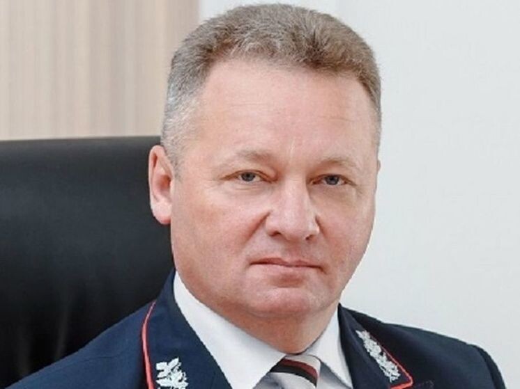     Фото с сайта КрасЖД.
