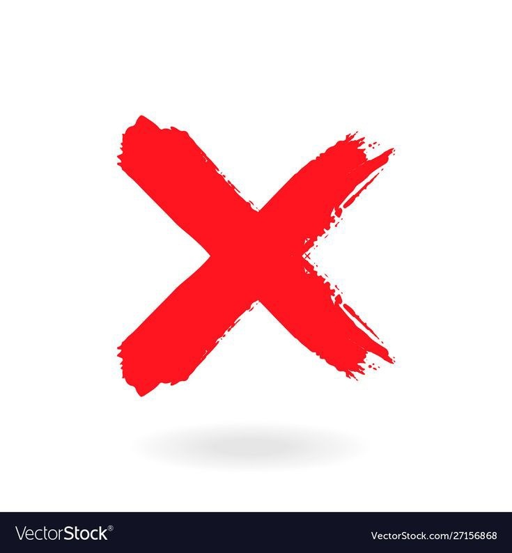https://pin.it/2kL3GKlw9