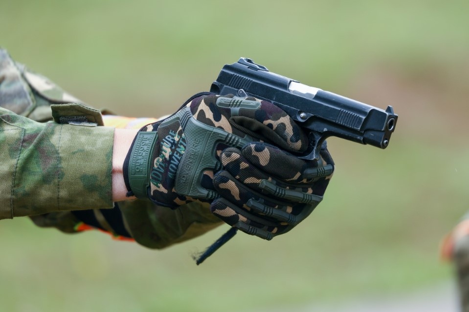    Фото: Petrov Sergey/news.ru/Globallookpress