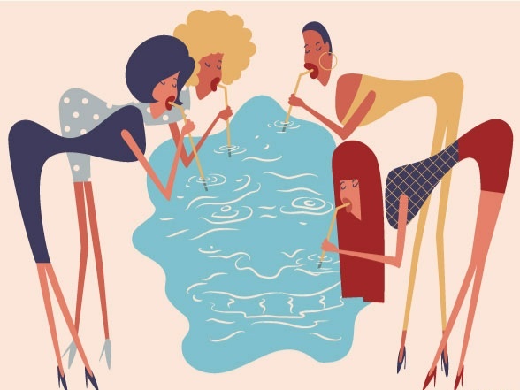 Яндекс-картинки