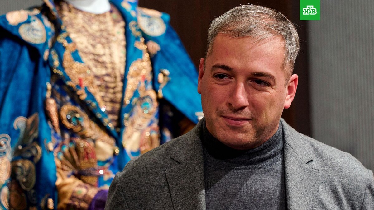    Фото: РИА Новости © 2024, Алексей Даничев