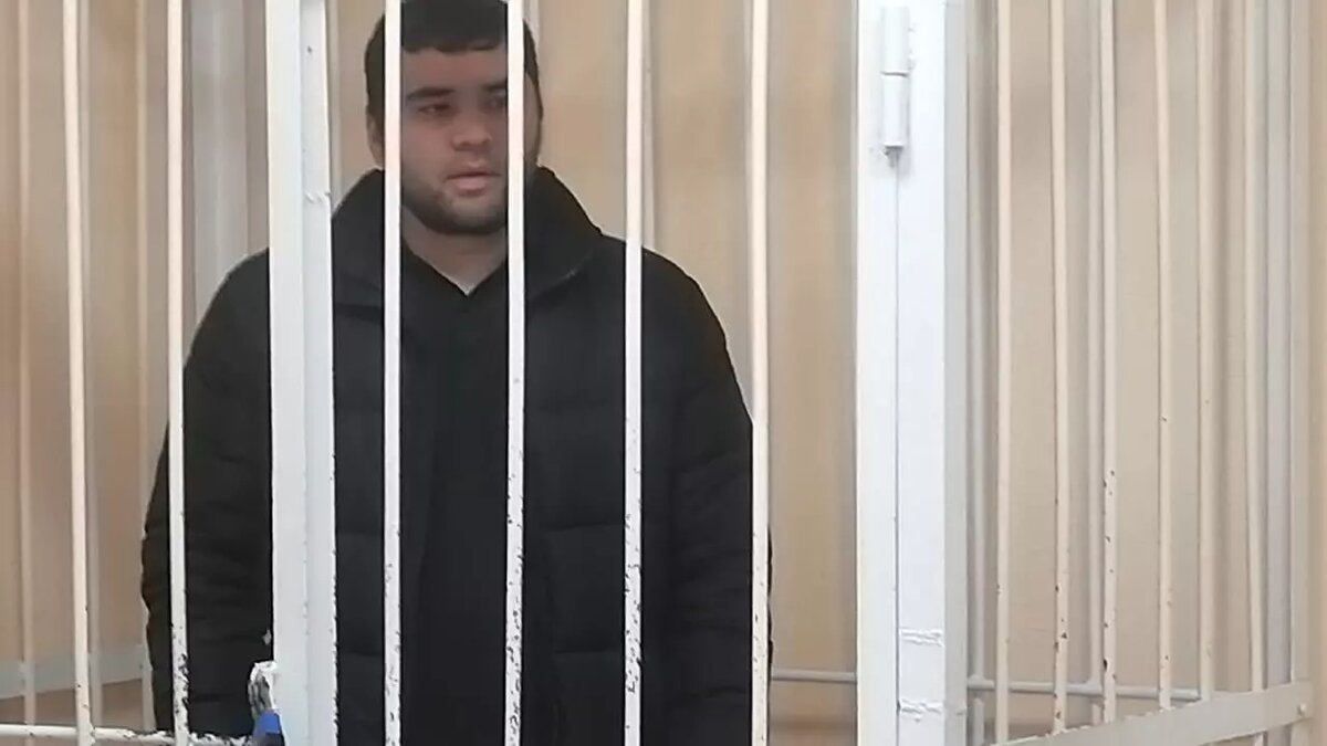     Источник: Управление судебного департамента Новосибирской области