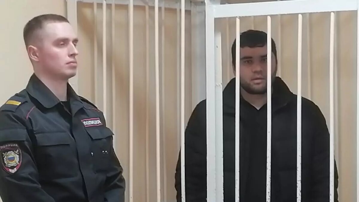     Источник: Управление судебного департамента Новосибирской области