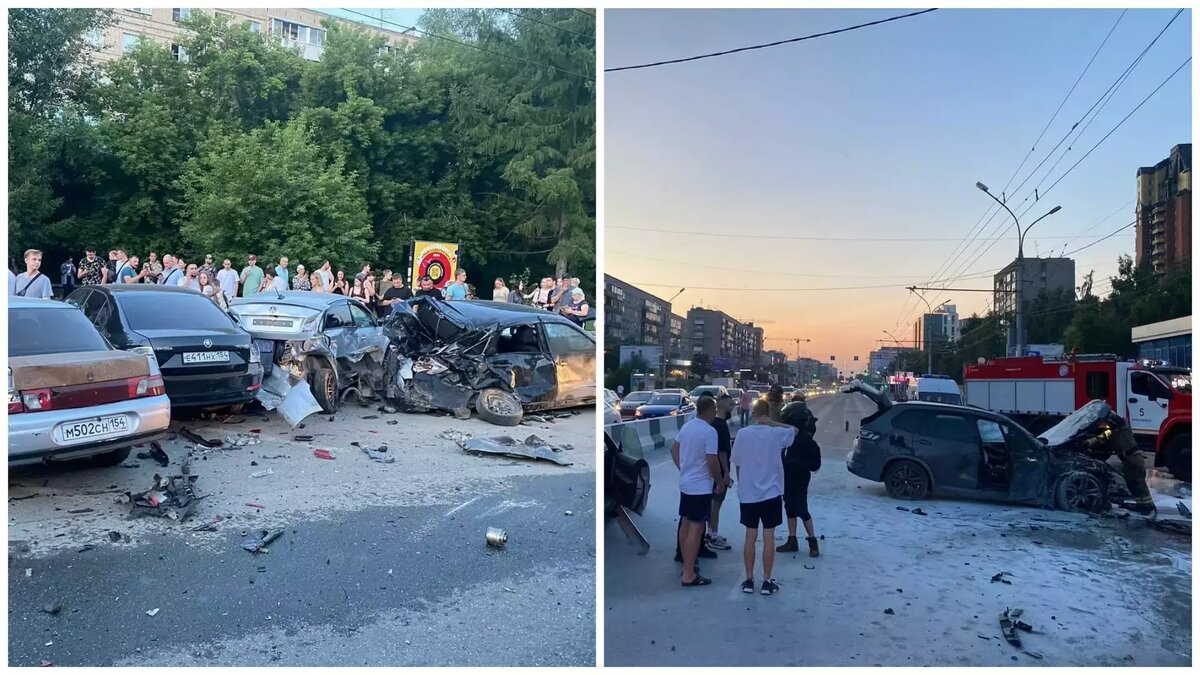     Источник: прокуратура НСО
