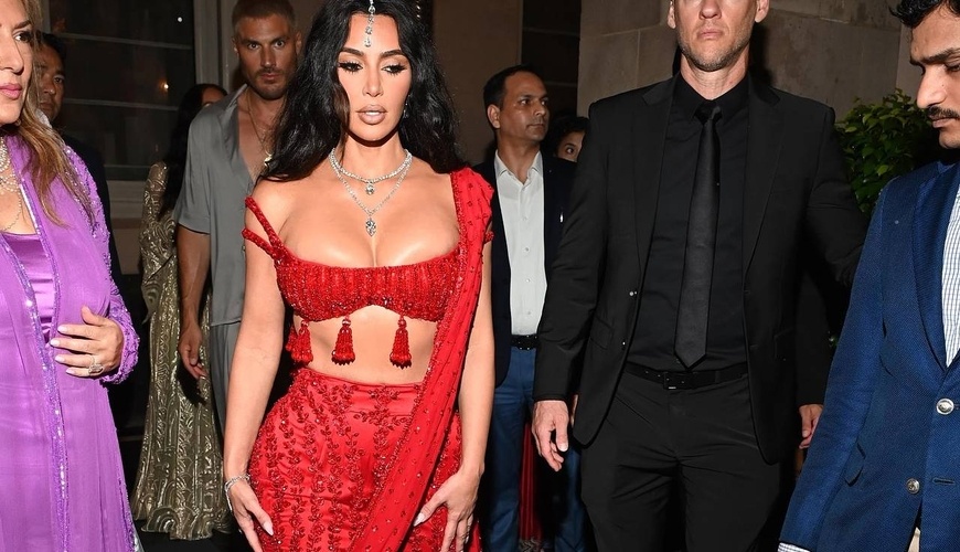 Фото взято из открытого доступа. 