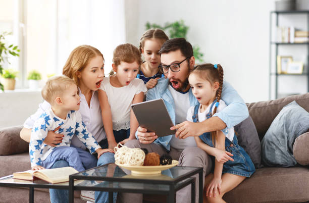 www.istockphoto.com