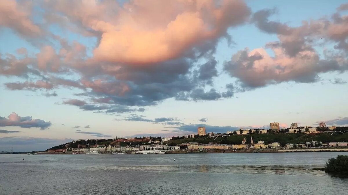     Источник: newsnn.ru