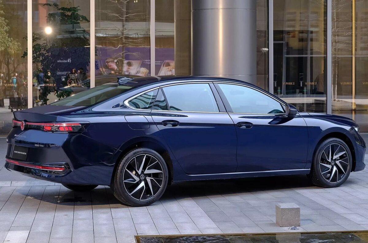 Фото: https://motor.ru/news/vw-magotan-view-23-03-2024.htm