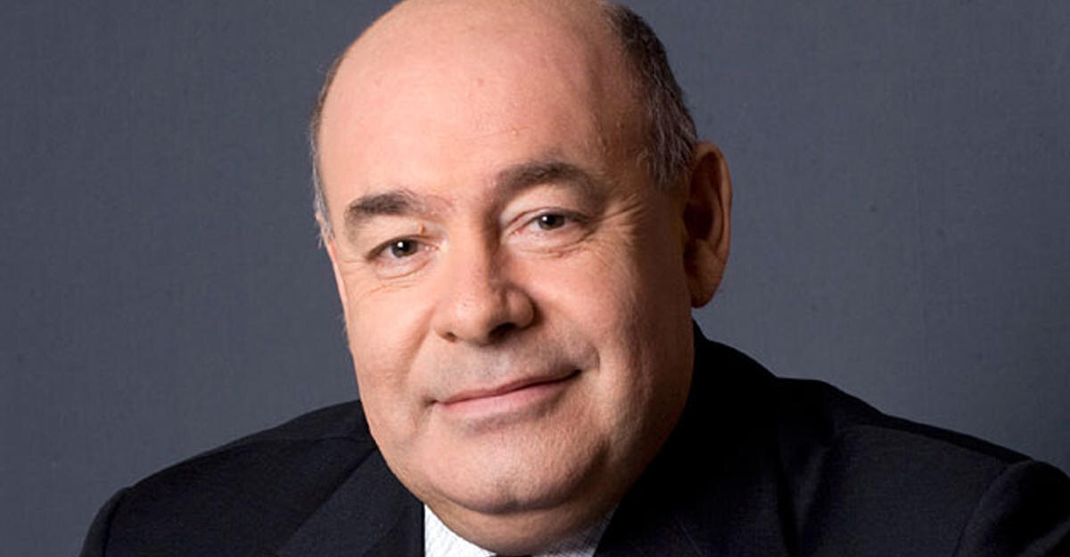 из интернетаа