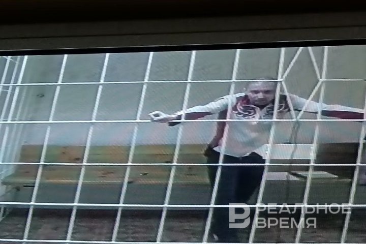 Фото: Ирина Плотникова 