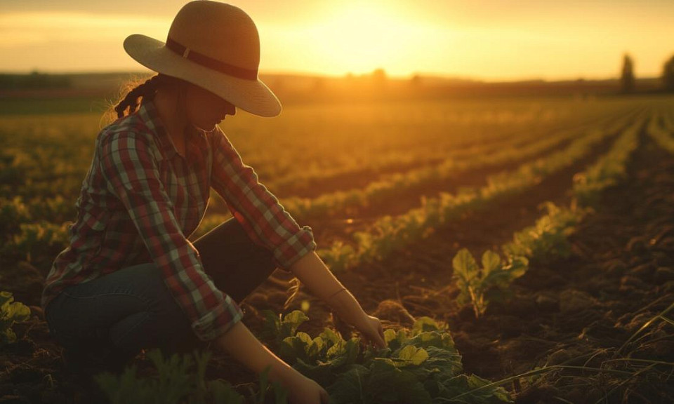 Фото: ru.freepik.com