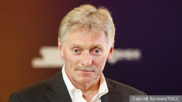     Фото: Сергей Булкин/ТАСС   
 Текст: Вера Басилая