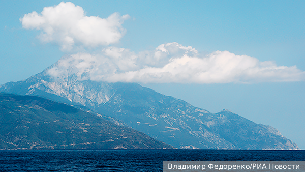     Фото: Asgozzi/Wikipedia   
 Текст: Вера Басилая