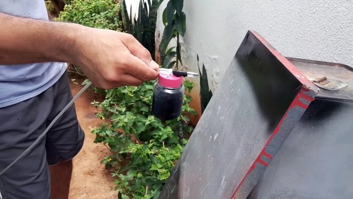 Изображение взято из открытых источников