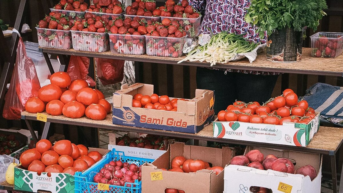     Источник: 1MI