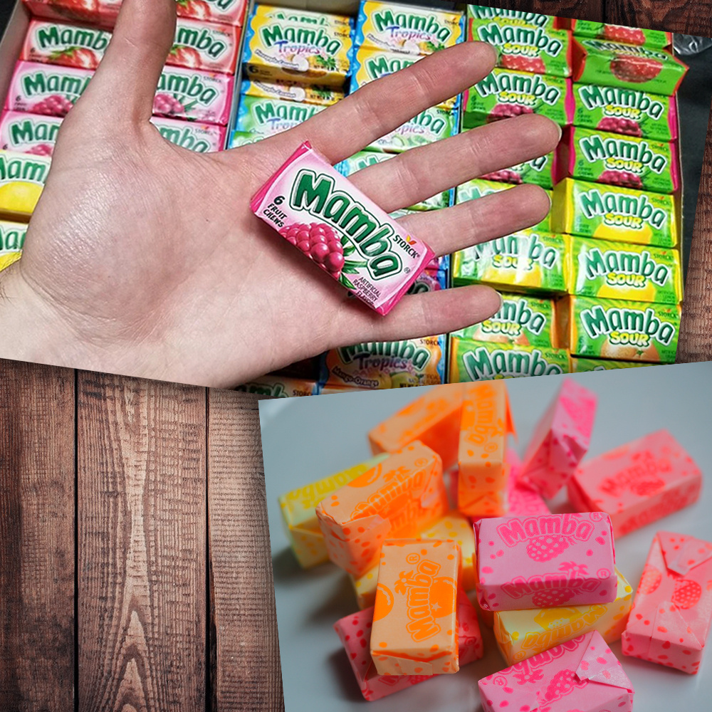 Фото с просторов интернета 