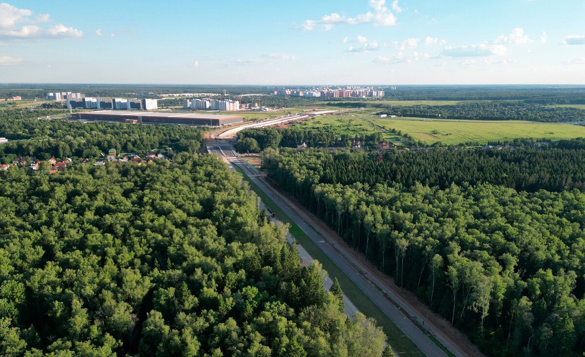 © stroi.mos.ru / CC BY 4.0 