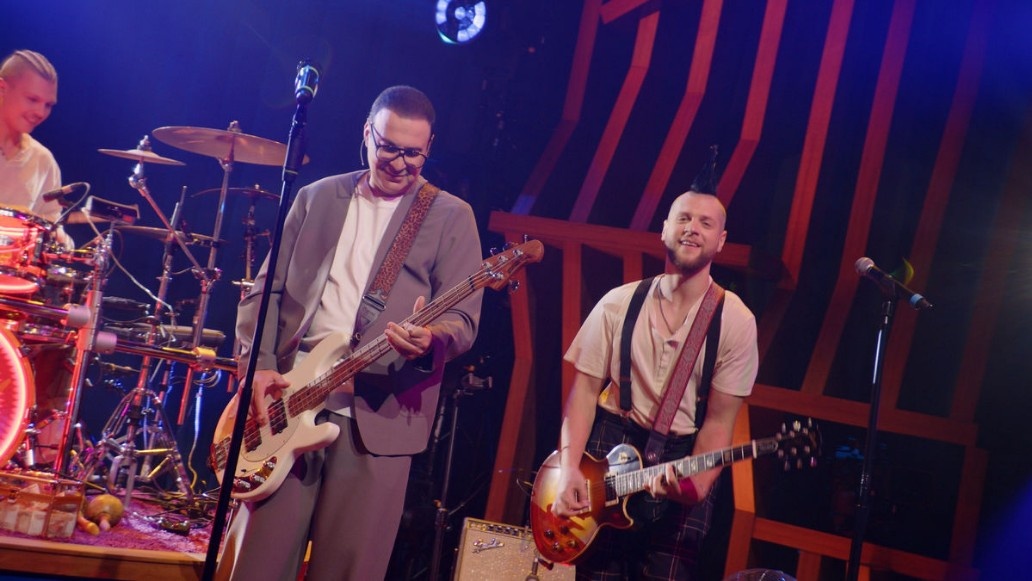 Листайте вправо, чтобы увидеть больше изображений