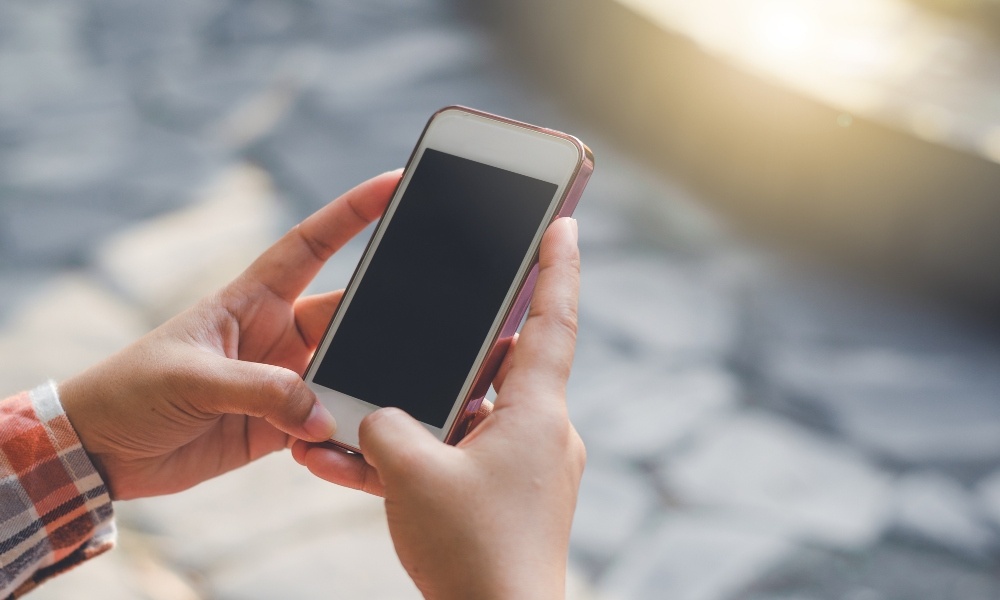 фото: https://ru.123rf.com/