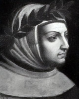 Кретьен де Труа