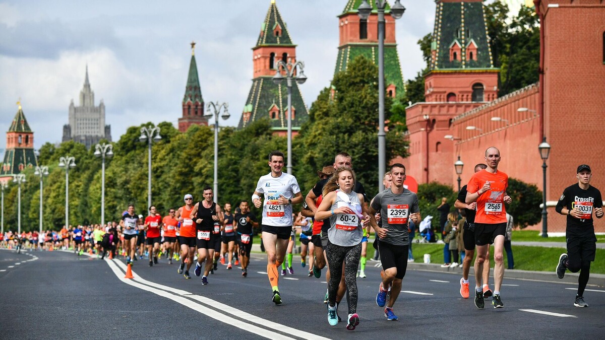 2000foto.ru