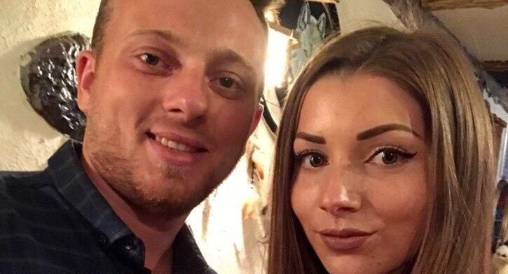    Министерство жилищной политики Московской области