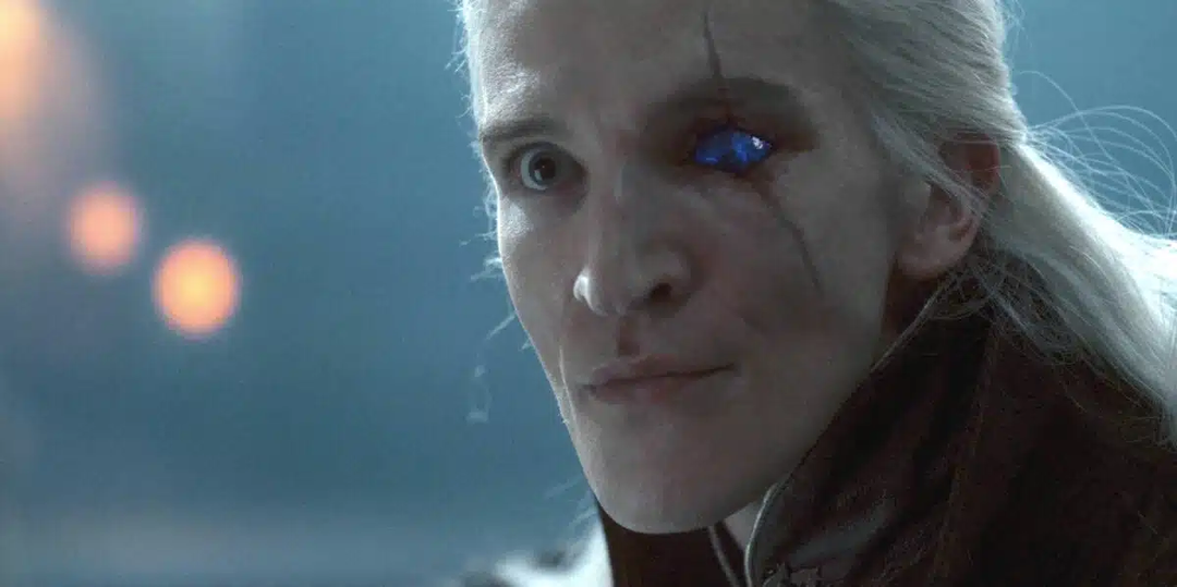 Кто победит в "Доме Дракона": Битва за трон в книге и сериале