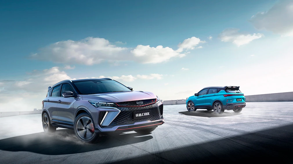 Цветовая гамма просто супер