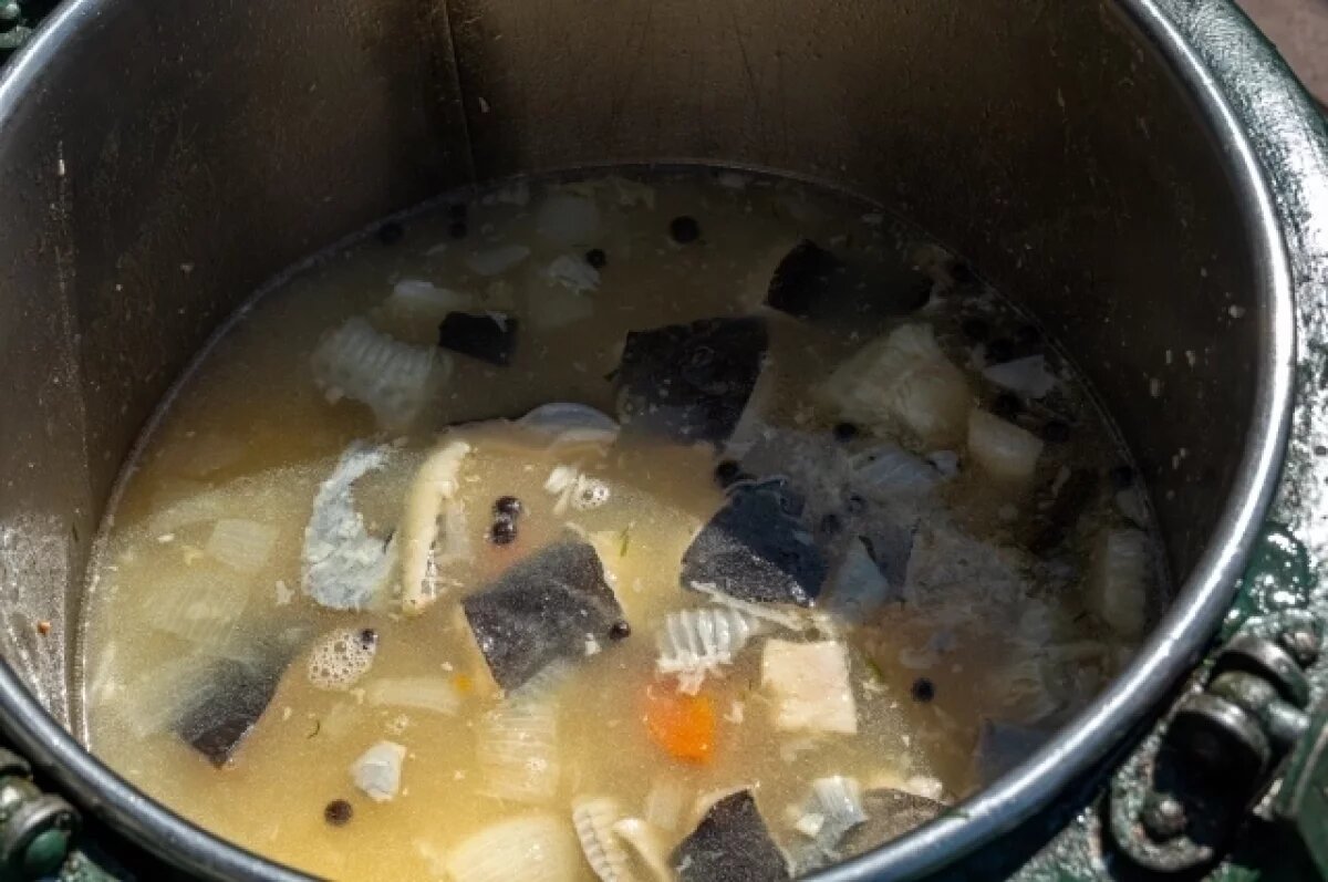    Где чего сколько можно ловить рыбакам Волгограда, дабы не попасть под штраф