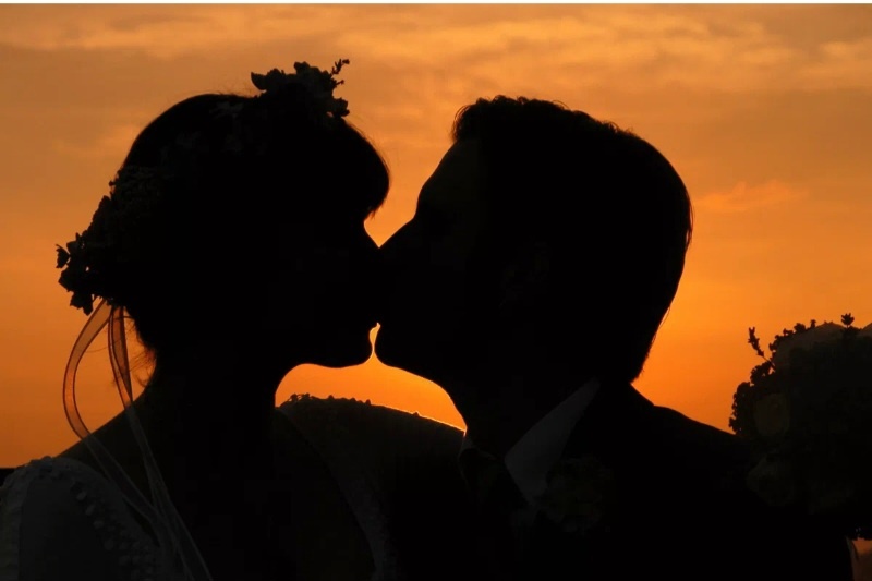 Милый, любимый, единственный, ты половинка моя... все фото из открытых источников.