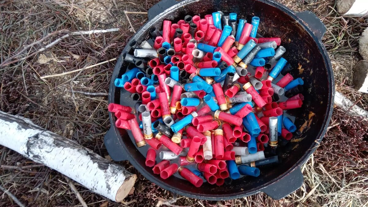     Источник: 1MI