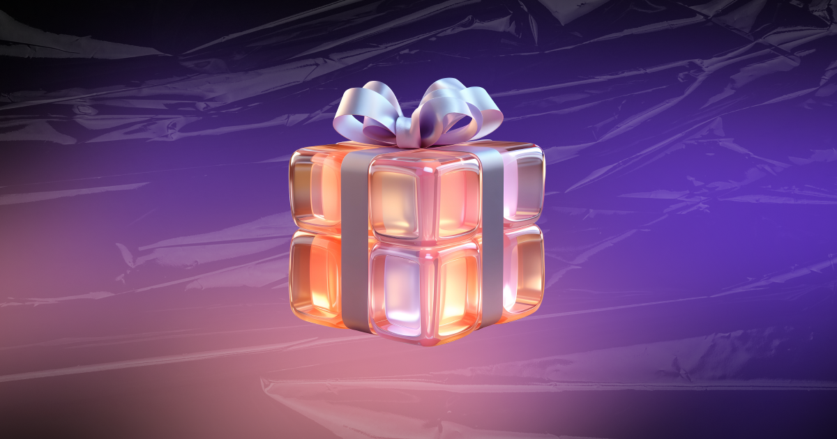 Нескучный канал о маркетплейсах. Здесь смешные отзывы, душевные разговоры о бизнесе и много пользы простым языком. Подписывайся!