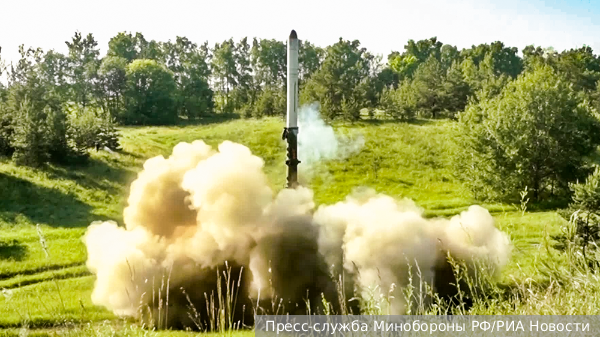     Фото: Пресс-служба Минобороны РФ/РИА Новости   
 Текст: Вера Басилая