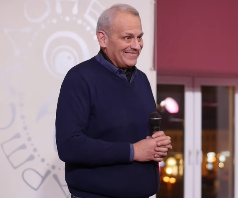 Изображение из открытых источников