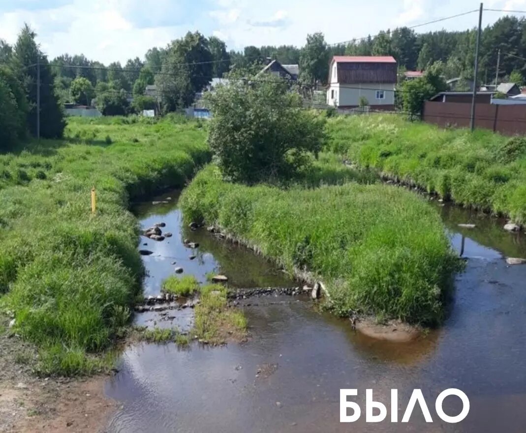     Источник: Минприроды Карелии / vk