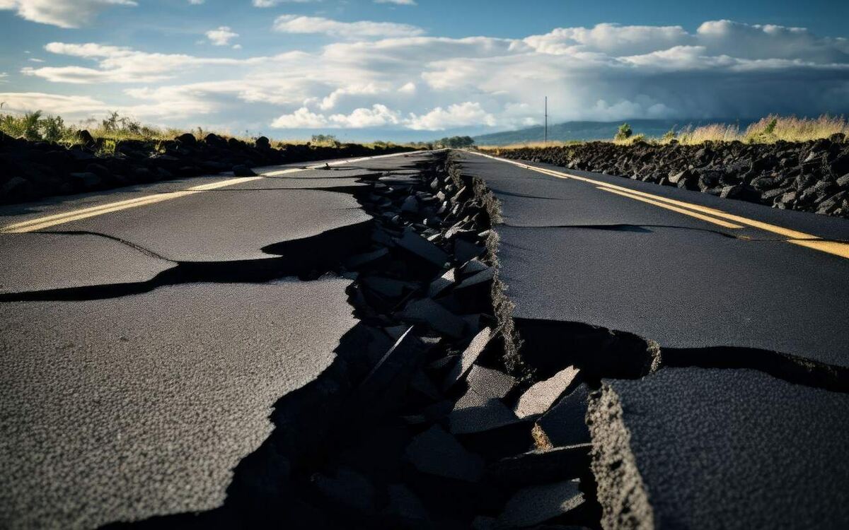 Фото с ru.freepik.com