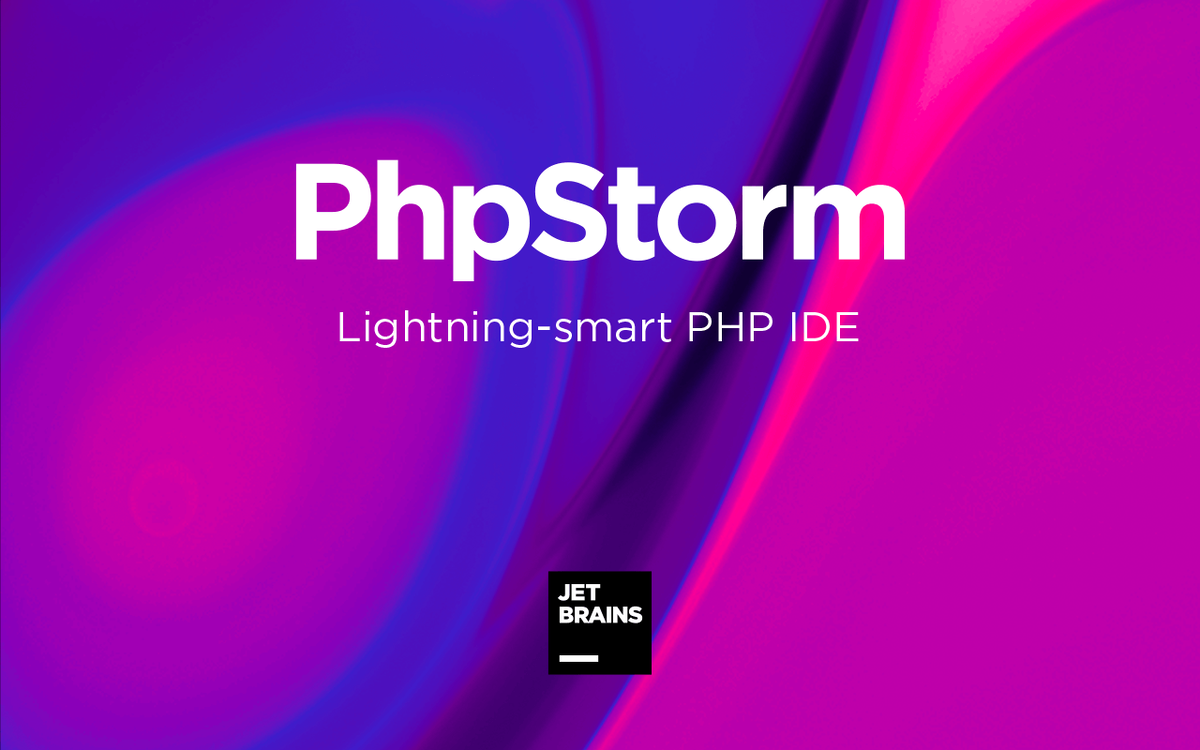 Горячие клавиши PhpStorm