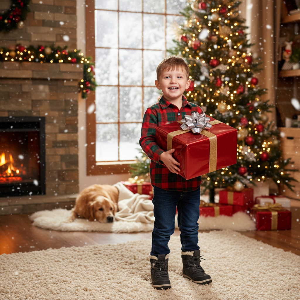 Муж задолжал много денег: что делать