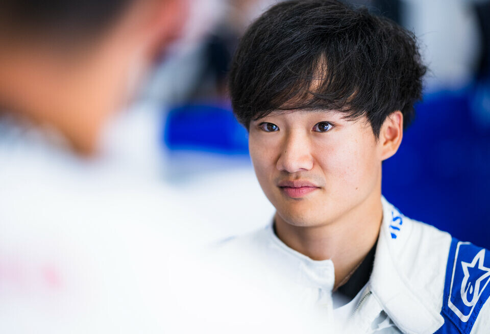    Getty Images / Red Bull Content Pool