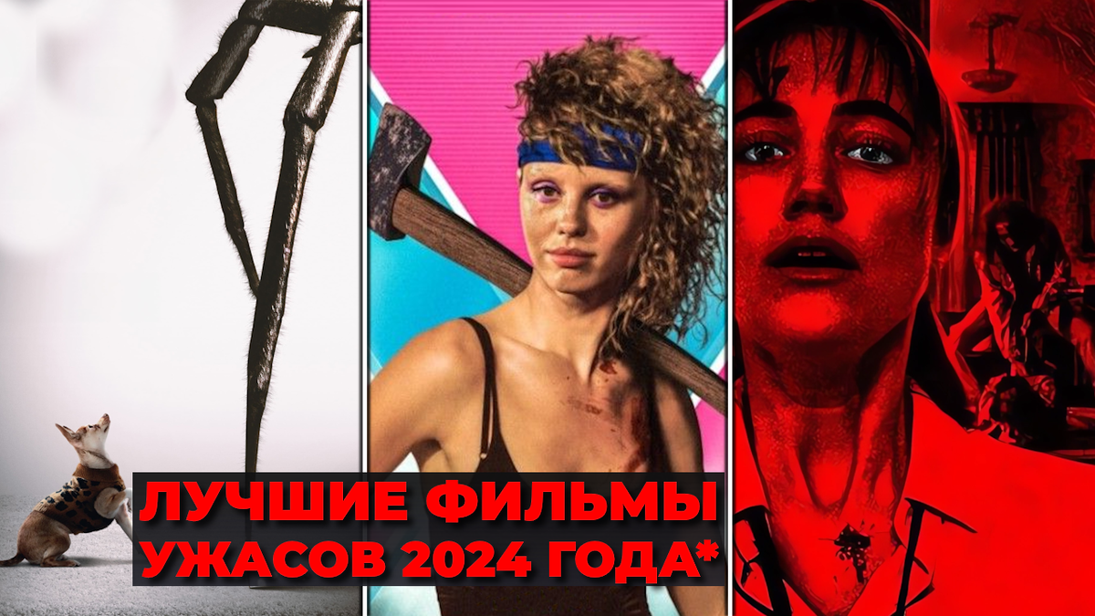  Обложка выпуска...