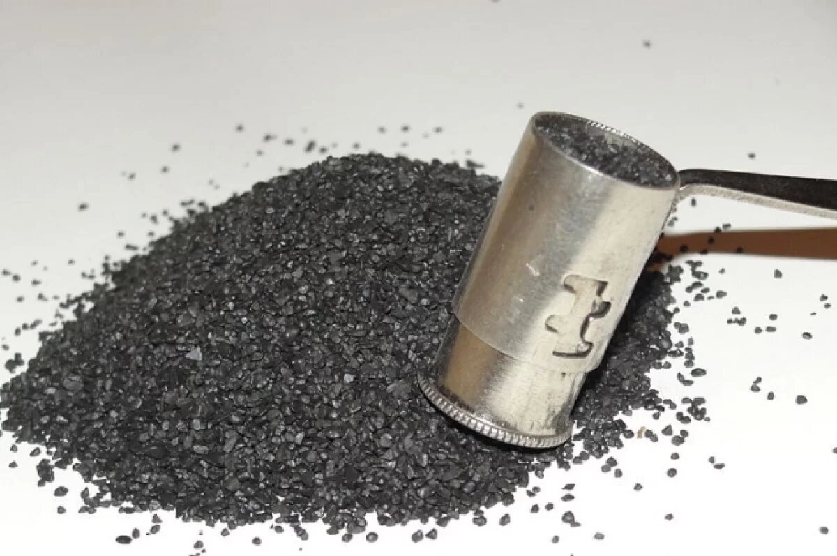    Двоих нижегородцев задержали за сбыт пороха